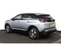 Peugeot 3008 1.2 130 pk Allure Pack Business | Navigatie | Camera | Leder | Stoelverwarming | Apple Carplay/Android Auto | PDC V+A | LMV 18 Inch