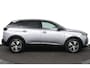 Peugeot 3008 1.2 130 pk Allure Pack Business | Navigatie | Camera | Leder | Stoelverwarming | Apple Carplay/Android Auto | PDC V+A | LMV 18 Inch