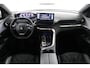 Peugeot 3008 1.2 130 pk Allure Pack Business | Navigatie | Camera | Leder | Stoelverwarming | Apple Carplay/Android Auto | PDC V+A | LMV 18 Inch