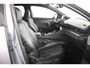 Peugeot 3008 1.2 130 pk Allure Pack Business | Navigatie | Camera | Leder | Stoelverwarming | Apple Carplay/Android Auto | PDC V+A | LMV 18 Inch