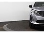 Peugeot 3008 1.2 130 pk Allure Pack Business | Navigatie | Camera | Leder | Stoelverwarming | Apple Carplay/Android Auto | PDC V+A | LMV 18 Inch