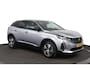 Peugeot 3008 1.2 130 pk Allure Pack Business | Navigatie | Camera | Leder | Stoelverwarming | Apple Carplay/Android Auto | PDC V+A | LMV 18 Inch
