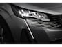 Peugeot 3008 1.2 130 pk Allure Pack Business | Navigatie | Camera | Leder | Stoelverwarming | Apple Carplay/Android Auto | PDC V+A | LMV 18 Inch