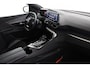 Peugeot 3008 1.2 130 pk Allure Pack Business | Navigatie | Camera | Leder | Stoelverwarming | Apple Carplay/Android Auto | PDC V+A | LMV 18 Inch