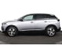 Peugeot 3008 1.2 130 pk Allure Pack Business | Navigatie | Camera | Leder | Stoelverwarming | Apple Carplay/Android Auto | PDC V+A | LMV 18 Inch