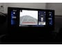 Peugeot 3008 1.2 130 pk Allure Pack Business | Navigatie | Camera | Leder | Stoelverwarming | Apple Carplay/Android Auto | PDC V+A | LMV 18 Inch