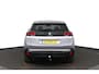 Peugeot 3008 1.2 130 pk Allure Pack Business | Navigatie | Camera | Leder | Stoelverwarming | Apple Carplay/Android Auto | PDC V+A | LMV 18 Inch