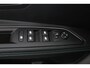 Peugeot 3008 1.2 130 pk Allure Pack Business | Navigatie | Camera | Leder | Stoelverwarming | Apple Carplay/Android Auto | PDC V+A | LMV 18 Inch
