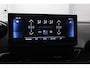 Peugeot 3008 1.2 130 pk Allure Pack Business | Navigatie | Camera | Leder | Stoelverwarming | Apple Carplay/Android Auto | PDC V+A | LMV 18 Inch