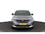 Peugeot 3008 1.2 130 pk Allure Pack Business | Navigatie | Camera | Leder | Stoelverwarming | Apple Carplay/Android Auto | PDC V+A | LMV 18 Inch