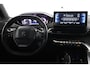 Peugeot 3008 1.2 130 pk Allure Pack Business | Navigatie | Camera | Leder | Stoelverwarming | Apple Carplay/Android Auto | PDC V+A | LMV 18 Inch