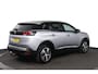 Peugeot 3008 1.2 130 pk Allure Pack Business | Navigatie | Camera | Leder | Stoelverwarming | Apple Carplay/Android Auto | PDC V+A | LMV 18 Inch