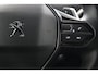 Peugeot 3008 1.2 130 pk Allure Pack Business | Navigatie | Camera | Leder | Stoelverwarming | Apple Carplay/Android Auto | PDC V+A | LMV 18 Inch