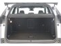 Peugeot 3008 1.2 130 pk Allure Pack Business | Navigatie | Camera | Leder | Stoelverwarming | Apple Carplay/Android Auto | PDC V+A | LMV 18 Inch