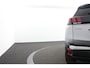 Peugeot 3008 1.2 130 pk Allure Pack Business | Navigatie | Camera | Leder | Stoelverwarming | Apple Carplay/Android Auto | PDC V+A | LMV 18 Inch