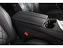 Peugeot 3008 1.2 130 pk Allure Pack Business | Navigatie | Camera | Leder | Stoelverwarming | Apple Carplay/Android Auto | PDC V+A | LMV 18 Inch