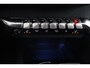 Peugeot 3008 1.2 130 pk Allure Pack Business | Navigatie | Camera | Leder | Stoelverwarming | Apple Carplay/Android Auto | PDC V+A | LMV 18 Inch