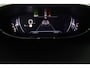 Peugeot 3008 1.2 130 pk Allure Pack Business | Navigatie | Camera | Leder | Stoelverwarming | Apple Carplay/Android Auto | PDC V+A | LMV 18 Inch