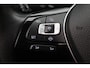 Volkswagen T-Roc 1.5 TSI Automaat Camera, Navigatie, ACC, Climate, LED, PDC