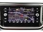 Volkswagen T-Roc 1.5 TSI Automaat Camera, Navigatie, ACC, Climate, LED, PDC