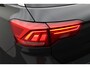 Volkswagen T-Roc 1.5 TSI Automaat Camera, Navigatie, ACC, Climate, LED, PDC