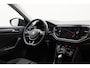Volkswagen T-Roc 1.5 TSI Automaat Camera, Navigatie, ACC, Climate, LED, PDC