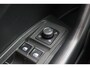 Volkswagen T-Roc 1.5 TSI Automaat Camera, Navigatie, ACC, Climate, LED, PDC