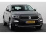 Volkswagen T-Roc 1.5 TSI Automaat Camera, Navigatie, ACC, Climate, LED, PDC