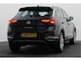 Volkswagen T-Roc 1.5 TSI Automaat Camera, Navigatie, ACC, Climate, LED, PDC