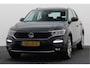 Volkswagen T-Roc 1.5 TSI Automaat Camera, Navigatie, ACC, Climate, LED, PDC
