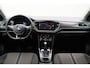 Volkswagen T-Roc 1.5 TSI Automaat Camera, Navigatie, ACC, Climate, LED, PDC