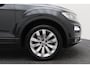 Volkswagen T-Roc 1.5 TSI Automaat Camera, Navigatie, ACC, Climate, LED, PDC
