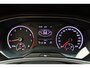 Volkswagen T-Roc 1.5 TSI Automaat Camera, Navigatie, ACC, Climate, LED, PDC
