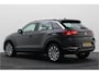 Volkswagen T-Roc 1.5 TSI Automaat Camera, Navigatie, ACC, Climate, LED, PDC