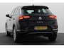 Volkswagen T-Roc 1.5 TSI Automaat Camera, Navigatie, ACC, Climate, LED, PDC