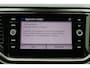 Volkswagen T-Roc 1.5 TSI Automaat Camera, Navigatie, ACC, Climate, LED, PDC