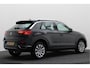 Volkswagen T-Roc 1.5 TSI Automaat Camera, Navigatie, ACC, Climate, LED, PDC