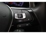 Volkswagen T-Roc 1.5 TSI Automaat Camera, Navigatie, ACC, Climate, LED, PDC