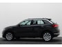Volkswagen T-Roc 1.5 TSI Automaat Camera, Navigatie, ACC, Climate, LED, PDC