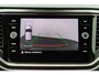 Volkswagen T-Roc 1.5 TSI Automaat Camera, Navigatie, ACC, Climate, LED, PDC