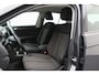 Volkswagen T-Roc 1.5 TSI Automaat Camera, Navigatie, ACC, Climate, LED, PDC