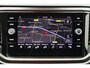 Volkswagen T-Roc 1.5 TSI Automaat Camera, Navigatie, ACC, Climate, LED, PDC