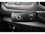 Volkswagen T-Roc 1.5 TSI Automaat Camera, Navigatie, ACC, Climate, LED, PDC