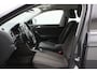 Volkswagen T-Roc 1.5 TSI Automaat Camera, Navigatie, ACC, Climate, LED, PDC
