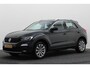 Volkswagen T-Roc 1.5 TSI Automaat Camera, Navigatie, ACC, Climate, LED, PDC