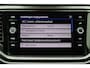 Volkswagen T-Roc 1.5 TSI Automaat Camera, Navigatie, ACC, Climate, LED, PDC