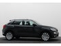Volkswagen T-Roc 1.5 TSI Automaat Camera, Navigatie, ACC, Climate, LED, PDC