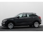 Volkswagen T-Roc 1.5 TSI Automaat Camera, Navigatie, ACC, Climate, LED, PDC