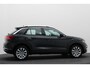 Volkswagen T-Roc 1.5 TSI Automaat Camera, Navigatie, ACC, Climate, LED, PDC