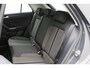Volkswagen T-Roc 1.5 TSI Automaat Camera, Navigatie, ACC, Climate, LED, PDC